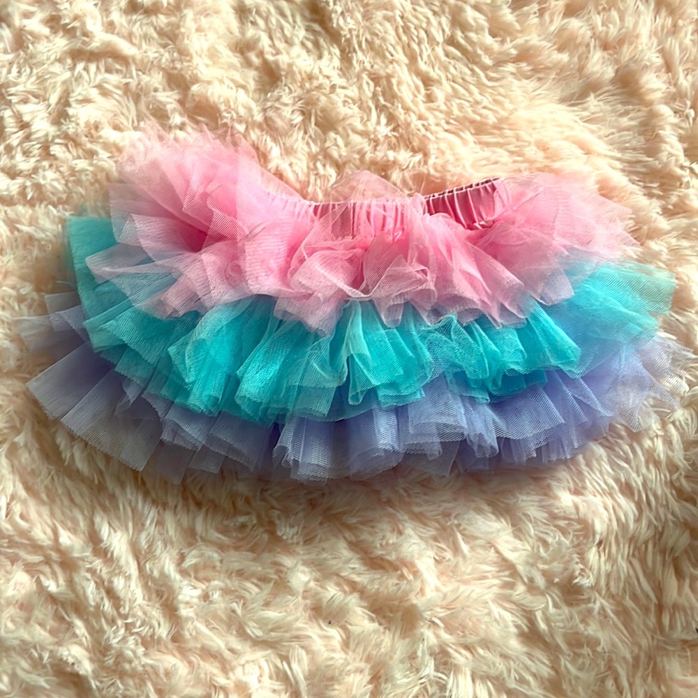 Tutu